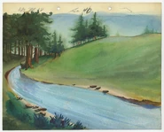 Julywarner17460a.jpg (885 KB)