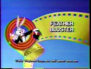 The Bugs Bunny and Tweety Show