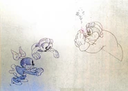 SpeedKingLayout2.jpg (383 KB)