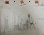 TweetAndSour1380-34ProdBG.jpg (683 KB) Layout drawing