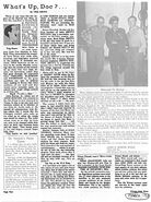WCN - March 1951.jpg (203 KB) Mar. 1951
