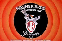 Warner-bros-animation-unit