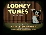 185px-GW252H188.jpg (8 KB) 1935, Colorized