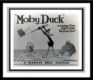 513XgMzWeEL.jpg (41 KB) Lobby card