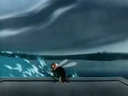 IMG 2618.png (1.29 MB)