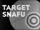 Target Snafu