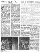 WCN - December 1950.jpg (223 KB) Dec. 1950
