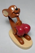 Toy Hippety