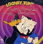 Bestdaffyvcdturkeyianisacrook.jpg (98 KB) Turkey (VCD)