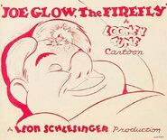 Lobby card