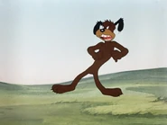 Ellis meat.jpg (224 KB)