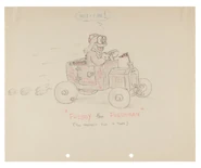 FtFCD.png (380 KB) Concept drawing