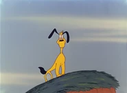 "Two Gophers from Texas"