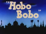 Hobo Bobo
