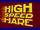 High Speed Hare