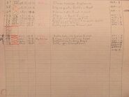 Animator draft