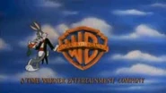 Early Variant, 1992 logo