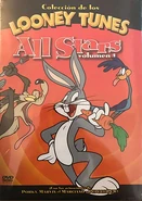Allstarsonedvdargentinaianisasleaze.jpg (79 KB) Argentina (DVD)