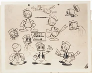 IOHEFYMS.png (943 KB) Model sheet