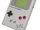 Game Boy
