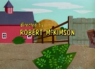 StrangledEggsCredits2.png (1.79 MB)