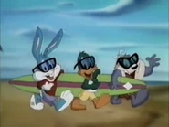 TTSBS-2.png (408 KB)