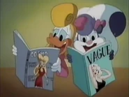 TTSBS-4.png (300 KB)