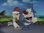 TTSBS-Rank&StumpyScene2.png (316 KB)