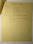 TheUnexpectedPestScript8.jpg (97 KB)