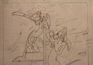 Tumblr pgj3flL4dr1s92nono1 1280.jpg (386 KB)