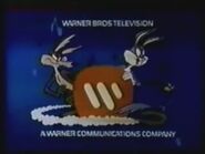 The Bugs Bunny/Road Runner Show (1983 - 1984)