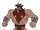 Barbarian