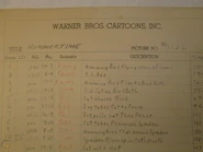 It'sHummerTimeLeadSheet2.jpg (184 KB) Animator draft