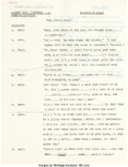 TheHoneyMousers(TBBS)ScriptFirstPage.png (5.54 MB)