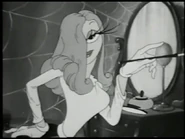 Vlcsnap-2020-03-01-19h33m15s107.png (312 KB)