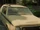 AMC Gremlin