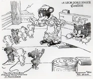 D0280db18756ab26851826bf6fd37e0a.jpg (198 KB) Lobby card