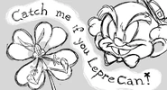 Alternative title card