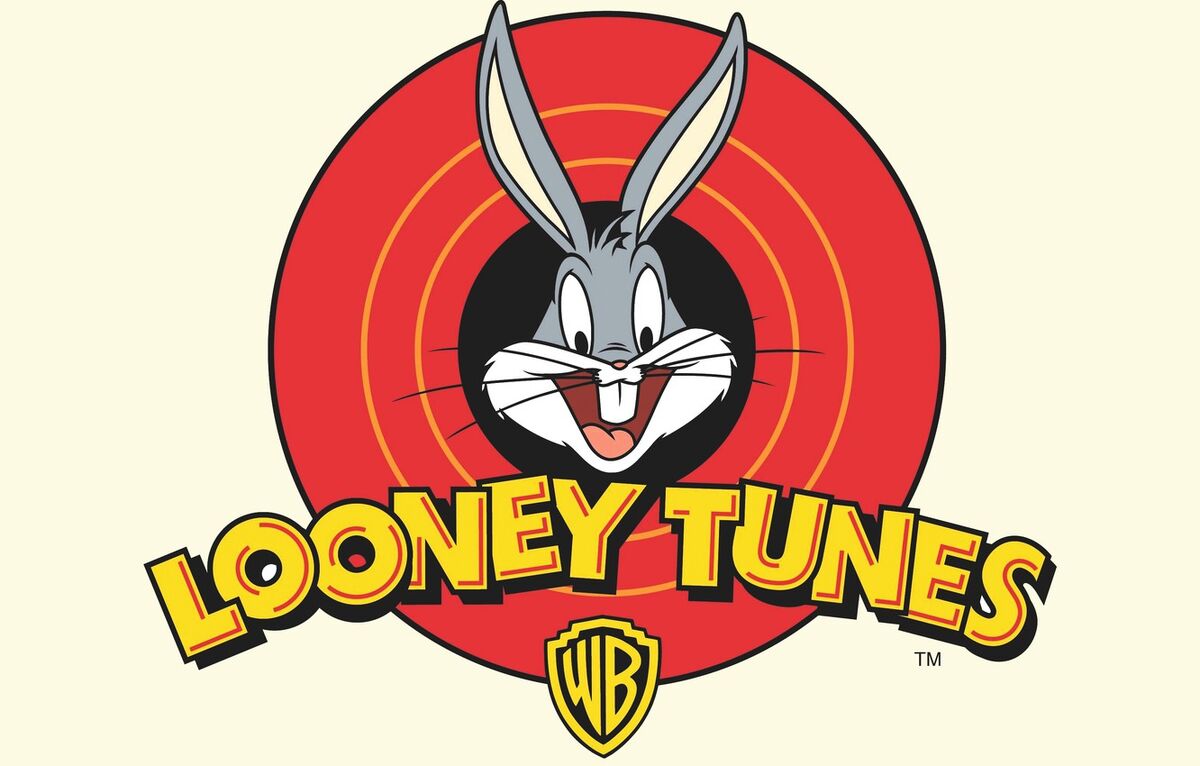 Список мультфильмов с участием Багза Банни | Looney Tunes вики | Fandom