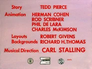 PeckOTroubleCredits1.png (1.87 MB)