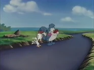 TTSBS-Rank&StumpyScene1.png (236 KB)