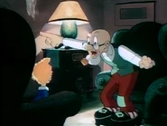 Vlcsnap-2018-03-15-19h31m00s013.png (321 KB)