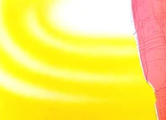 ZaB BG 30.png (240 KB)