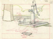BirdsOfAFatherProductionBackgroundDrawingSc-8-1559.jpg (134 KB) Layout drawing
