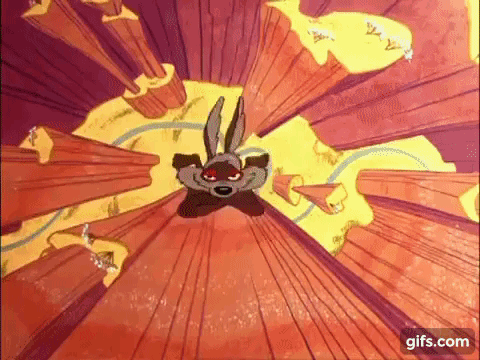 Gif_(16).gif