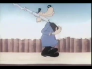 IMG 3527.png (1.29 MB) IMG 3527