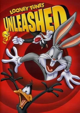 Looney Tunes Unleashed