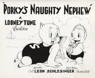 Lobby card