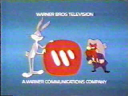 How Bugs Bunny Won the West (1978)