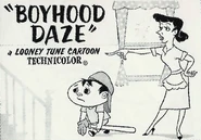Lobby card